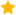 Start Icon