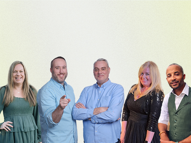 our-team-sm