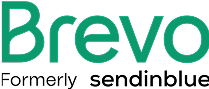Brevo formerly sendinblue