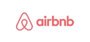 Airbnb-logo