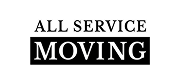 All Service Moving-logo