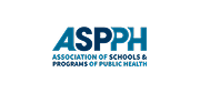 ASPPH-logo