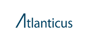 Atlanticus-logo