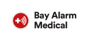 Bay Alarm Medical-logo