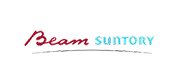 Beam Suntory-logo