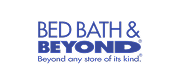 Bed Bath & Beyond-logo