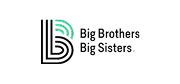 Big Brothers Big Sisters-logo
