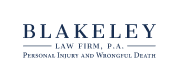 Blakeley-logo
