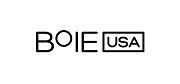 BOIE USA-logo