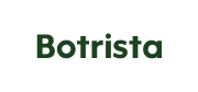 Botrista-logo