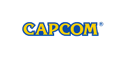 Capcom-logo