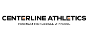 Centerline Athletics-logo
