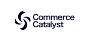 Commerce Catalyst-logo