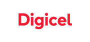 Digicel-logo