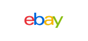 eBay-logo