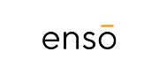 Enso-logo