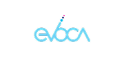 Evoca-logo