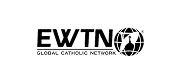 EWTN-logo