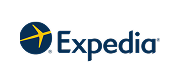 Expedia-logo
