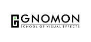 Gnomon-logo