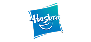 Hasbro-logo