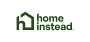 Home Instead-logo