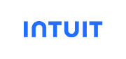 Intuit-logo