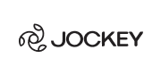Jockey-logo