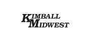 Kimball Midwest-logo