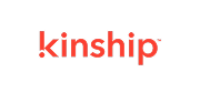Kinship-logo