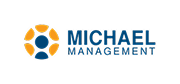 Michael Management-logo
