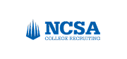 NCSA-logo
