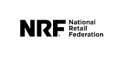 National Retail Federation-logo