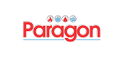 Paragon-logo