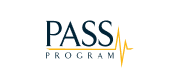 PASS Program-logo