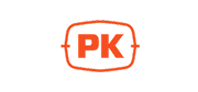 PK-logo
