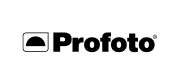 Profoto-logo