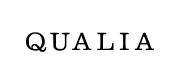 Qualia-logo