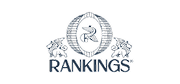 Rankings-logo
