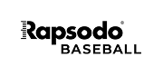 Rapsodo Baseball-logo