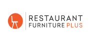 Restaurant Furniture Plus-logo