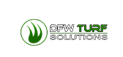 SFW Turf Solutions-logo