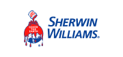 Sherwin-Williams-logo