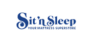 Sit 'n Sleep