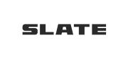 SLATE-logo