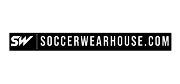 Soccer Wearhouse-logo