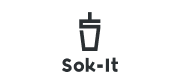 Sok-It-logo