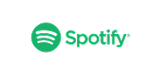 Spotify-logo