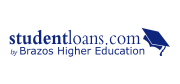 studentloans.com-logo