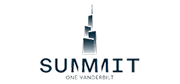 Summit-logo